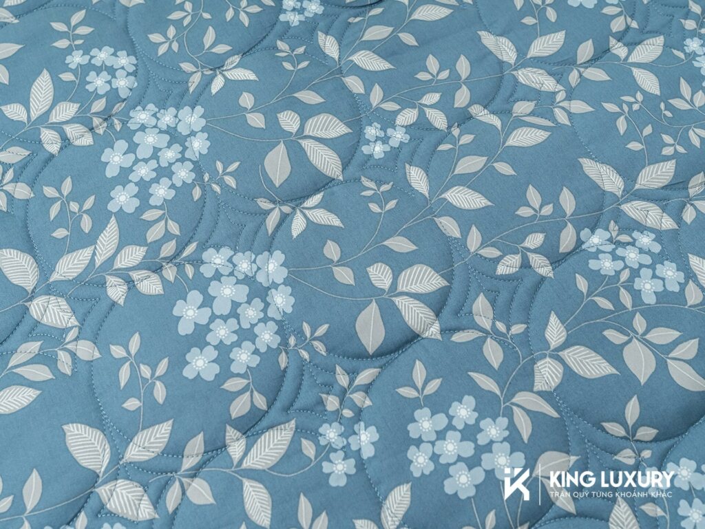 Bộ chăn ga Katakura Tencel Pro GC47