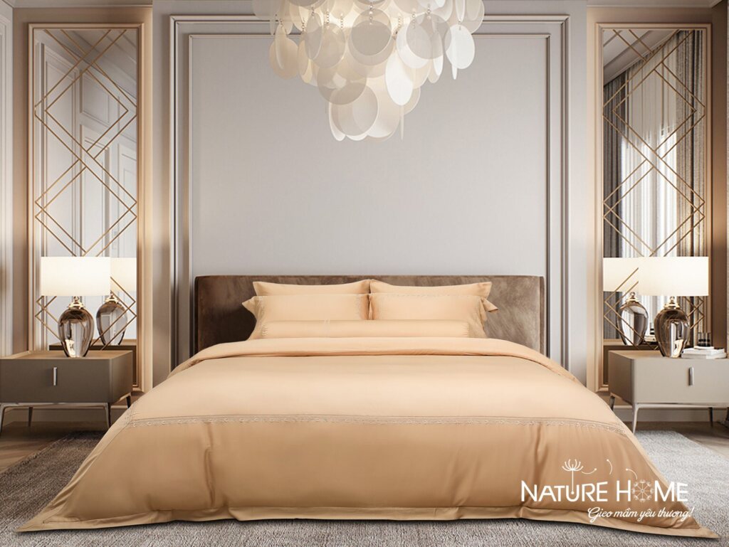 HA VE NATURE HOME 2 scaled