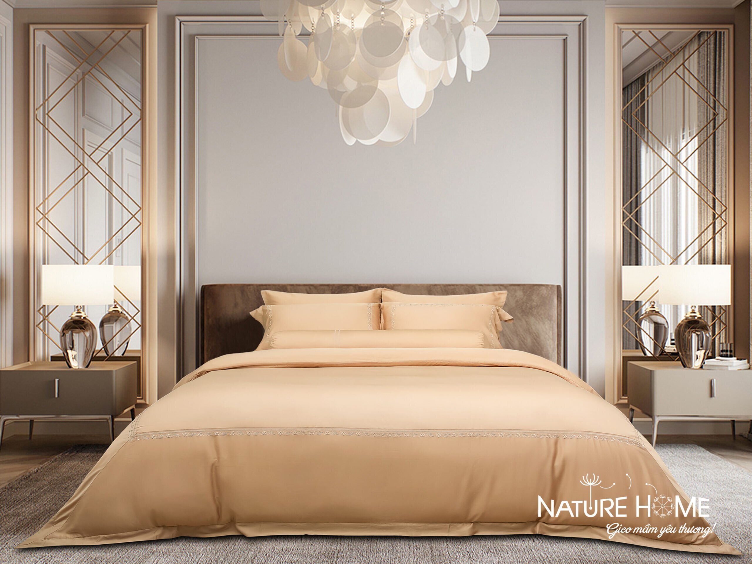 HA VE NATURE HOME 2 scaled