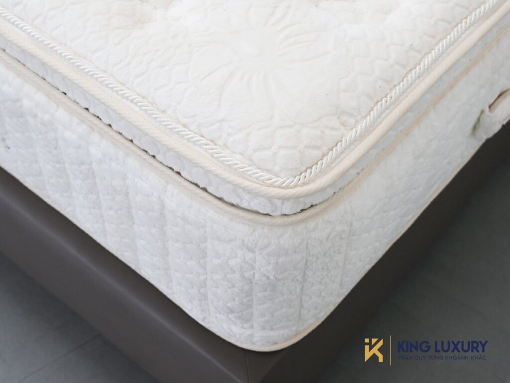 Imperial King Luxury (4)