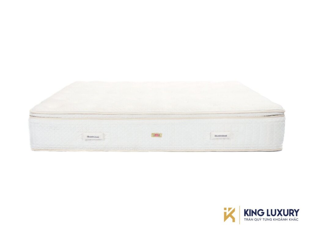 Imperial King Luxury (7)