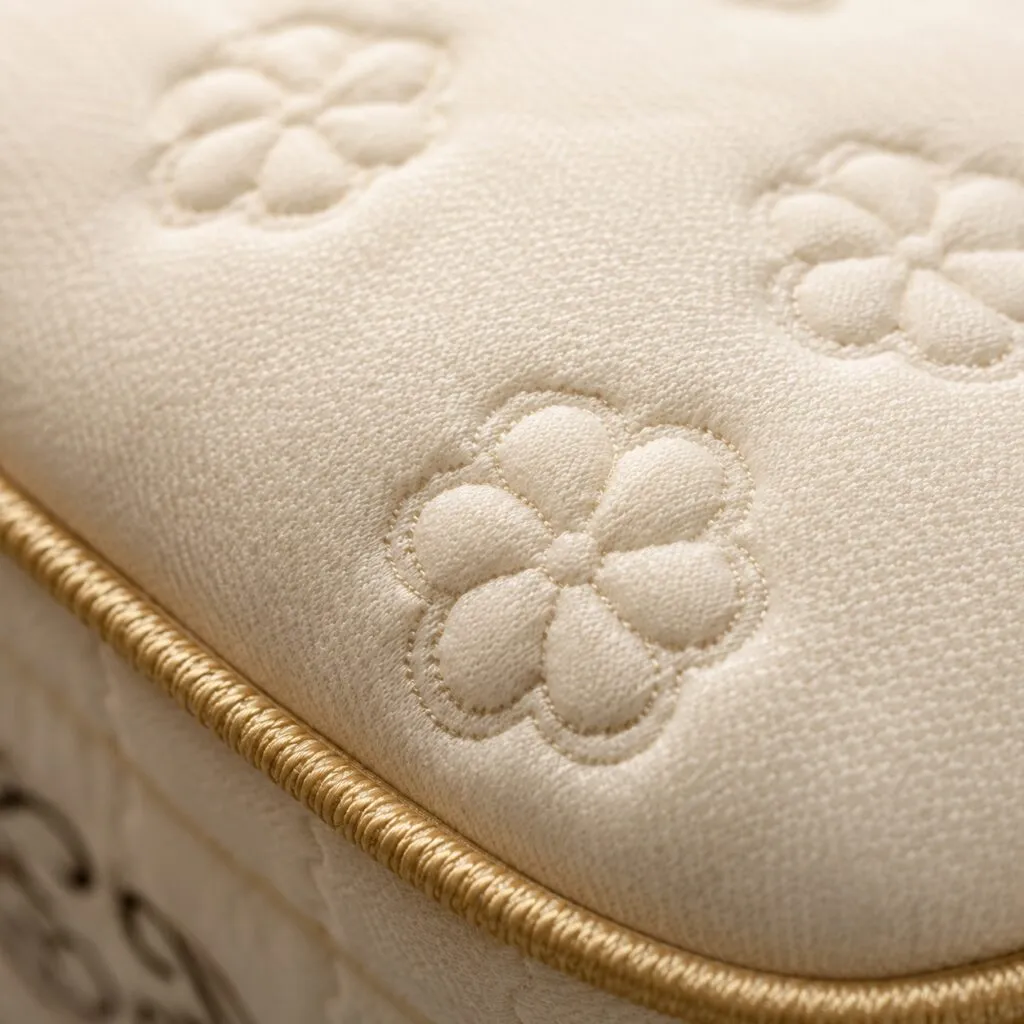 Dunopillo cashmerian luxe 2 0 5 1024x1024