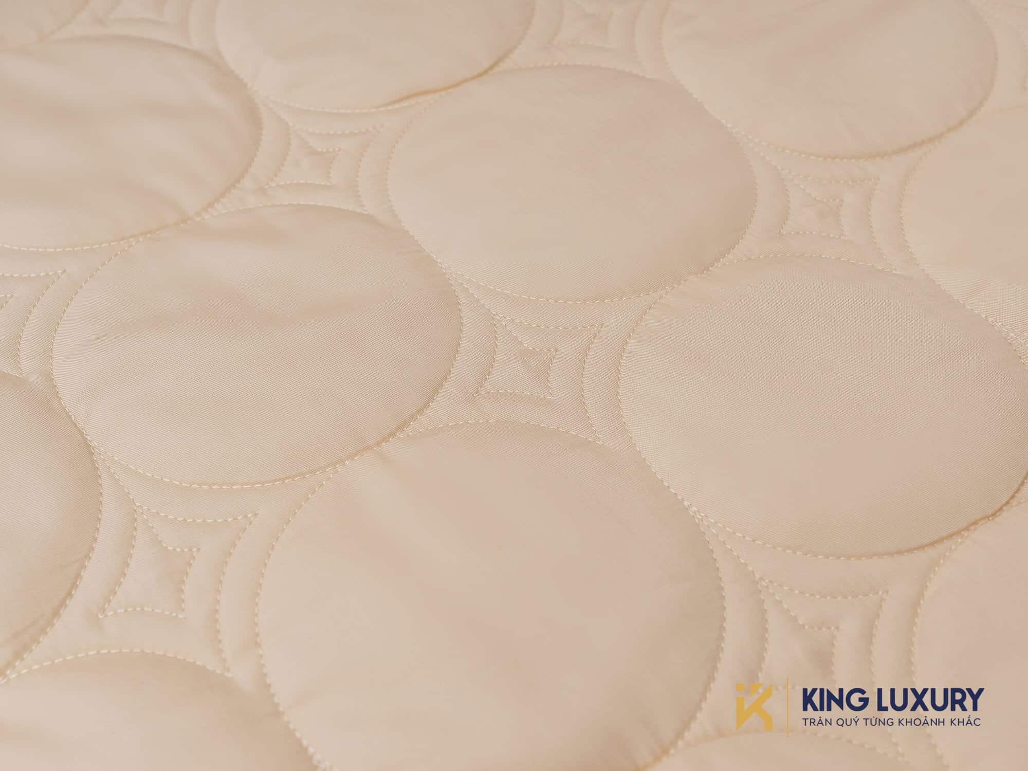 Bộ chăn ga Katakura Tencel GC30