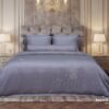 Bộ chăn ga Nature Home Tencel Cotton Nebula