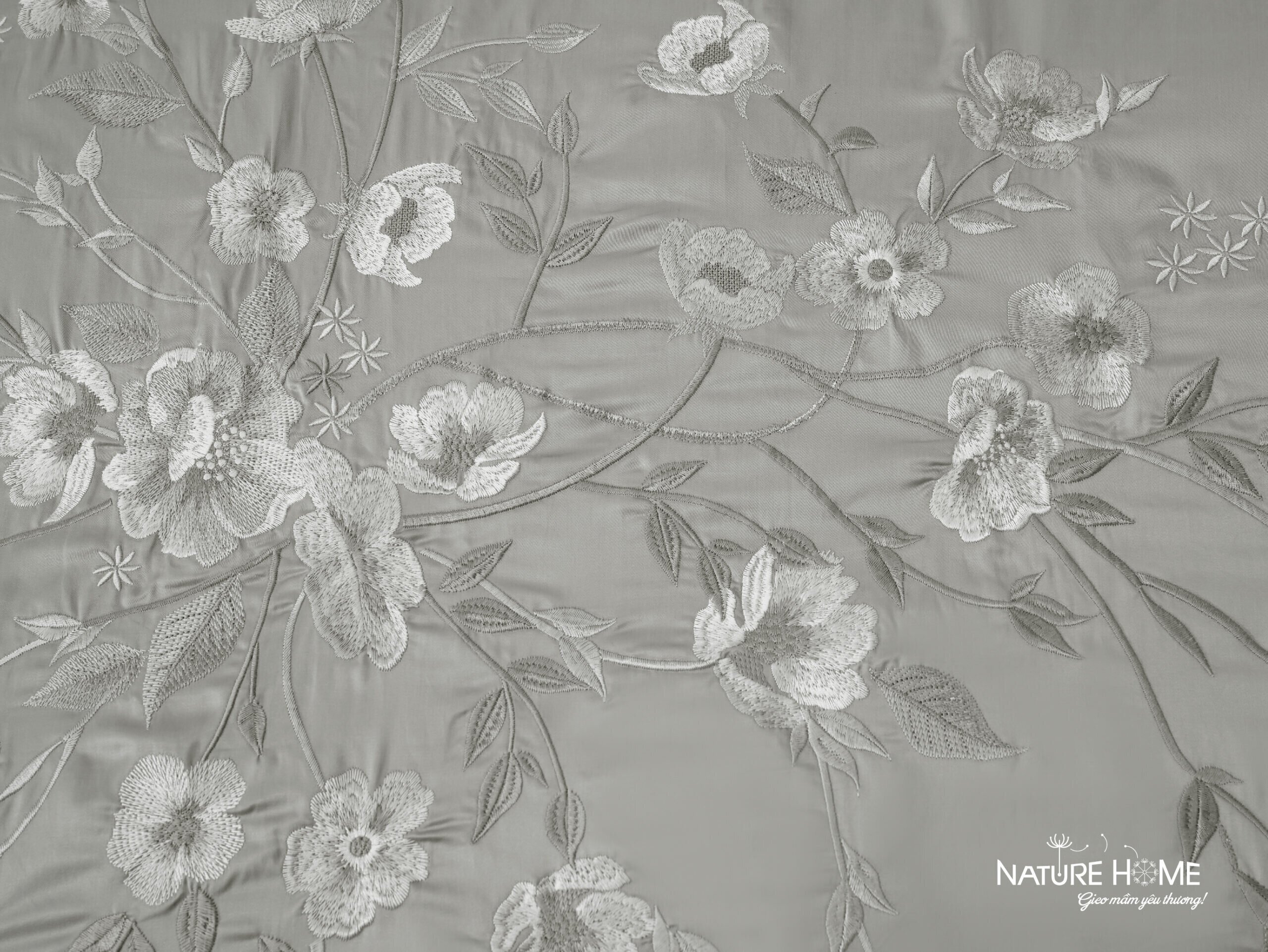Bo chan ga Nature Home Cotton Moonflower 3 scaled