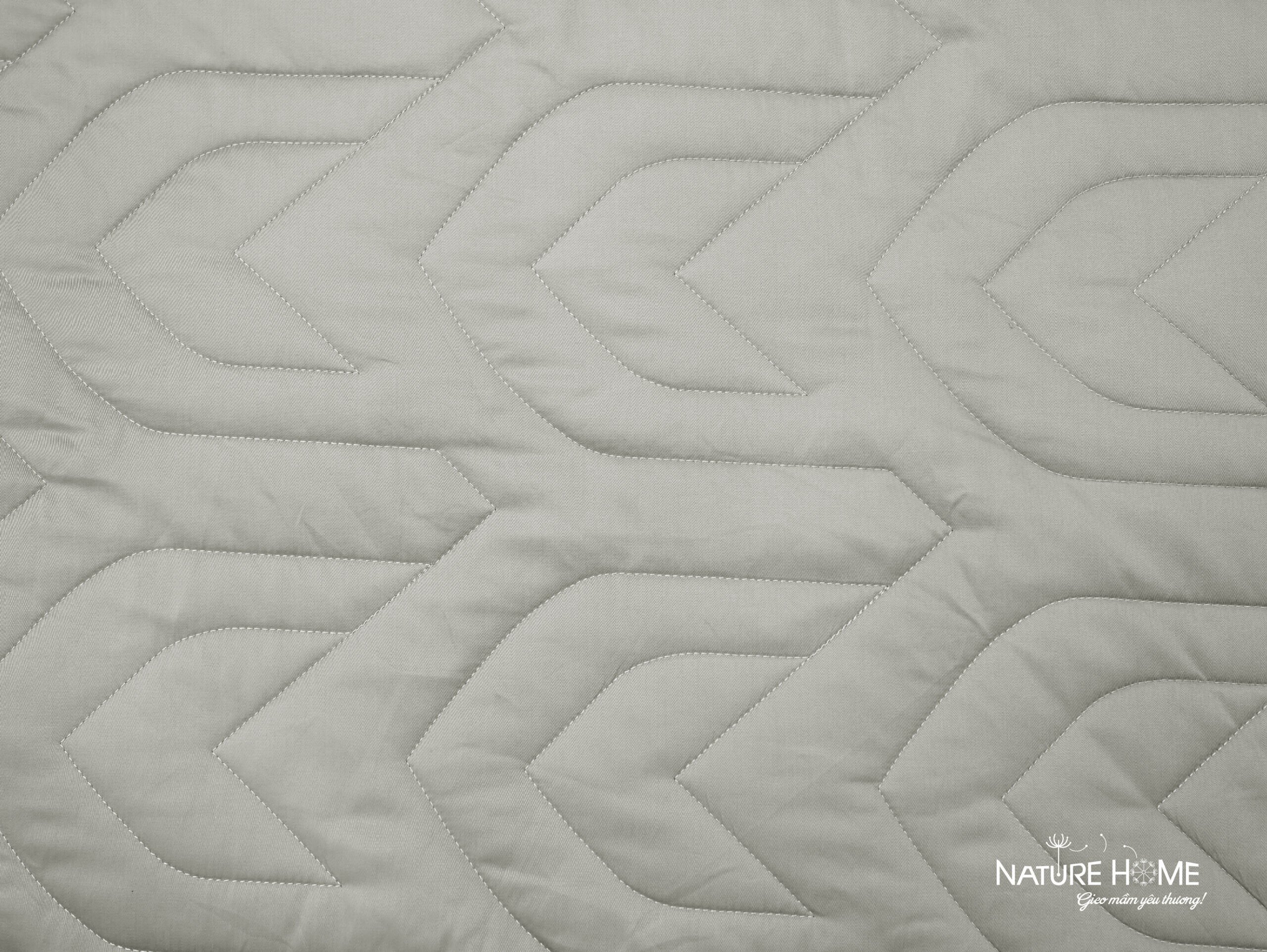 Bo chan ga Nature Home Cotton Moonflower 4 scaled