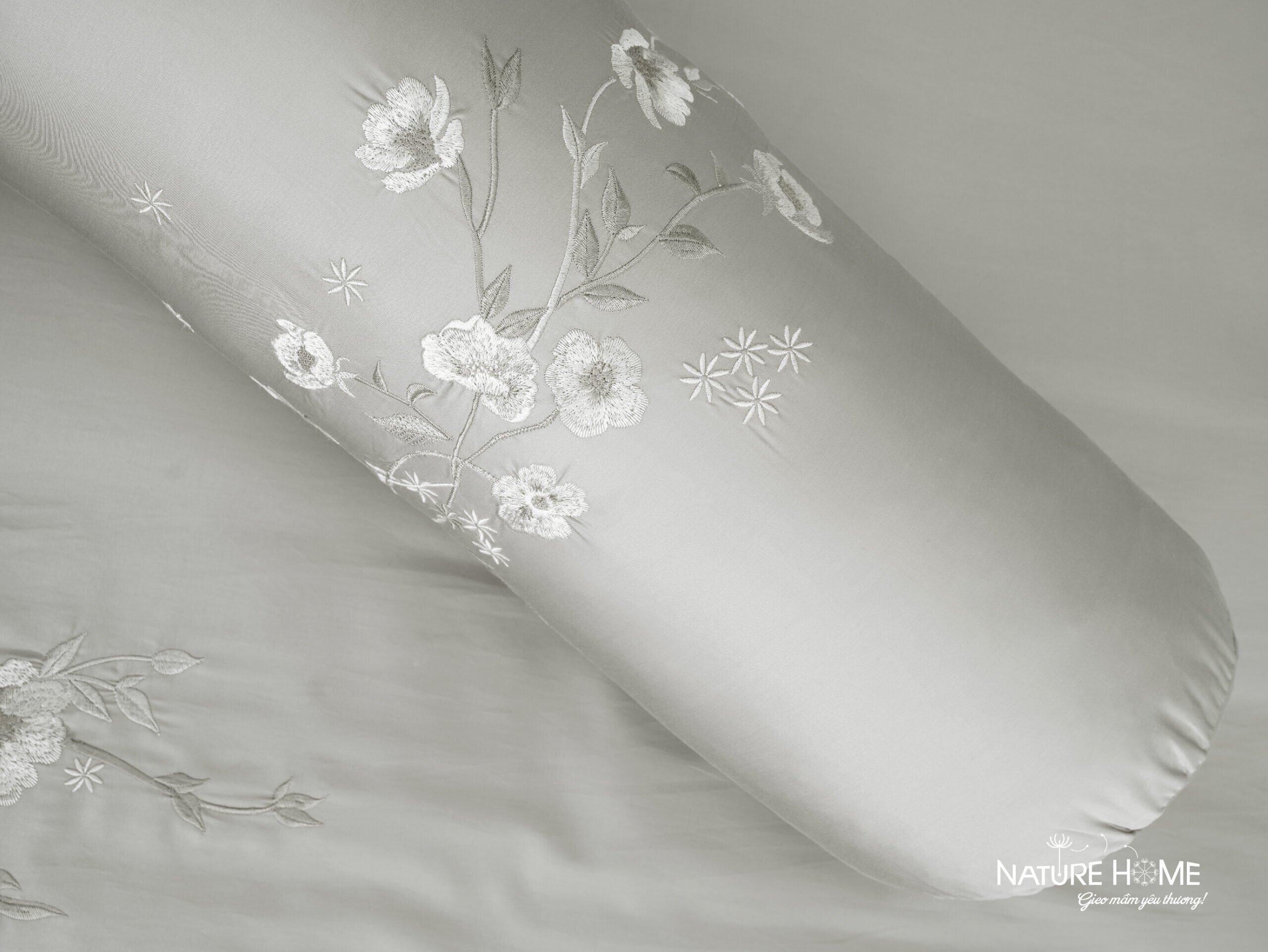 Bo chan ga Nature Home Cotton Moonflower 6 scaled