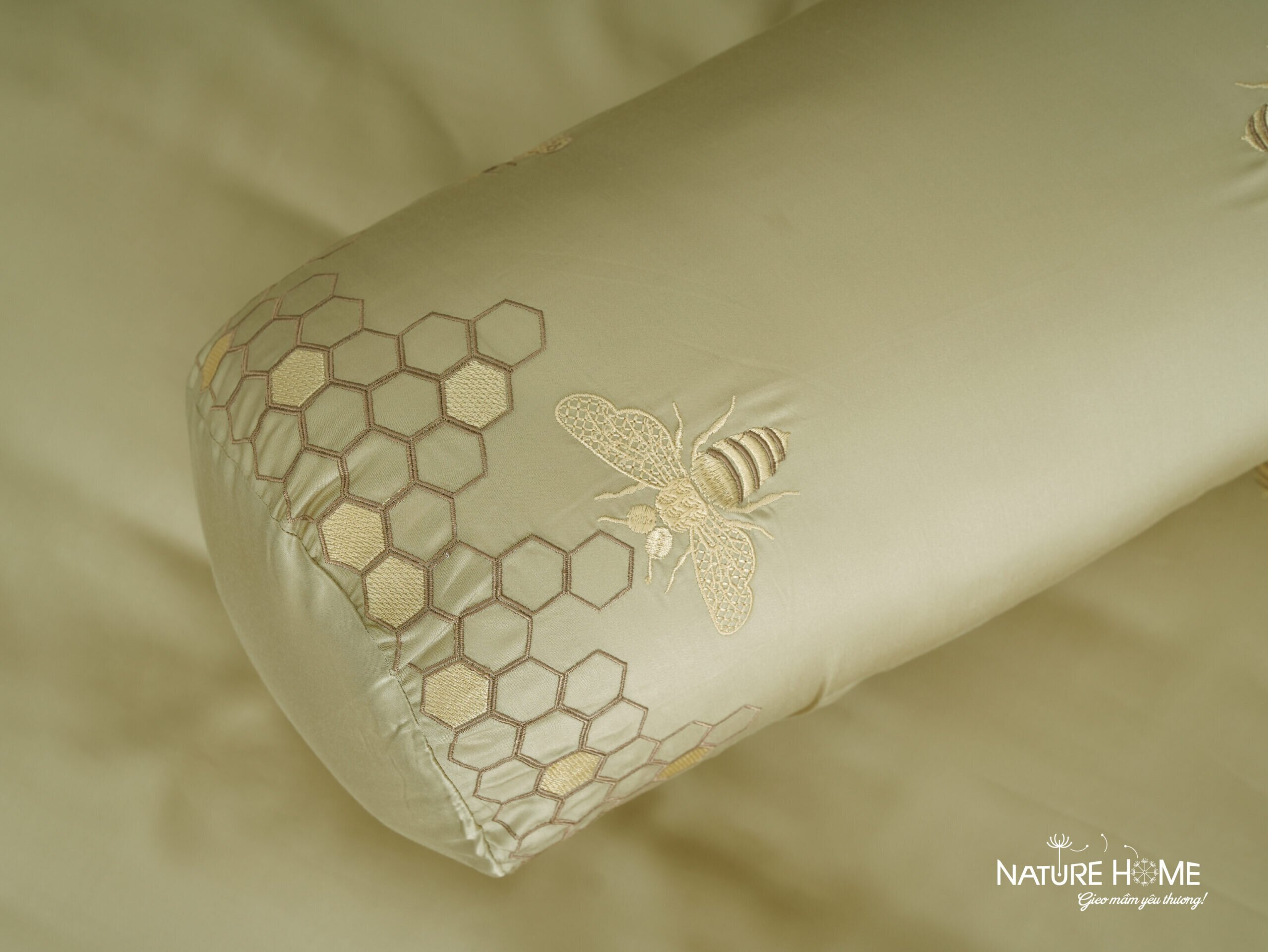 Bo chan ga Nature Home Tencel Honey Dream 3 scaled
