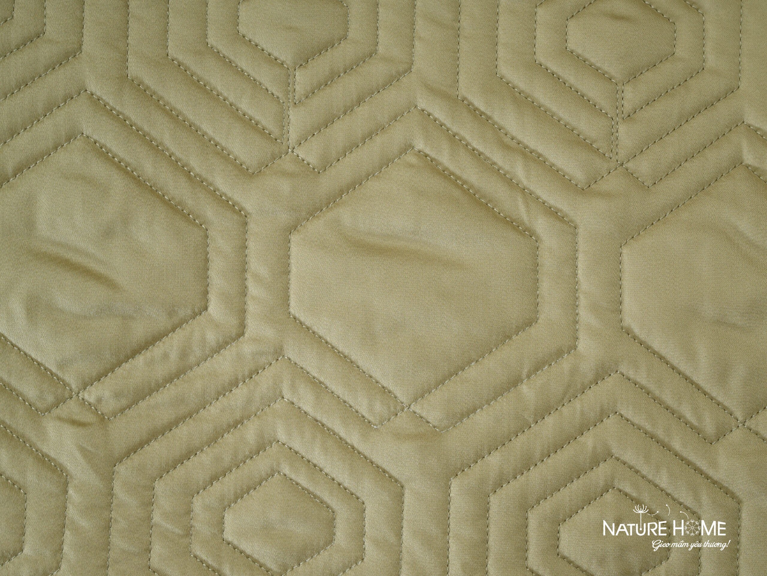 Bo chan ga Nature Home Tencel Honey Dream 4 scaled