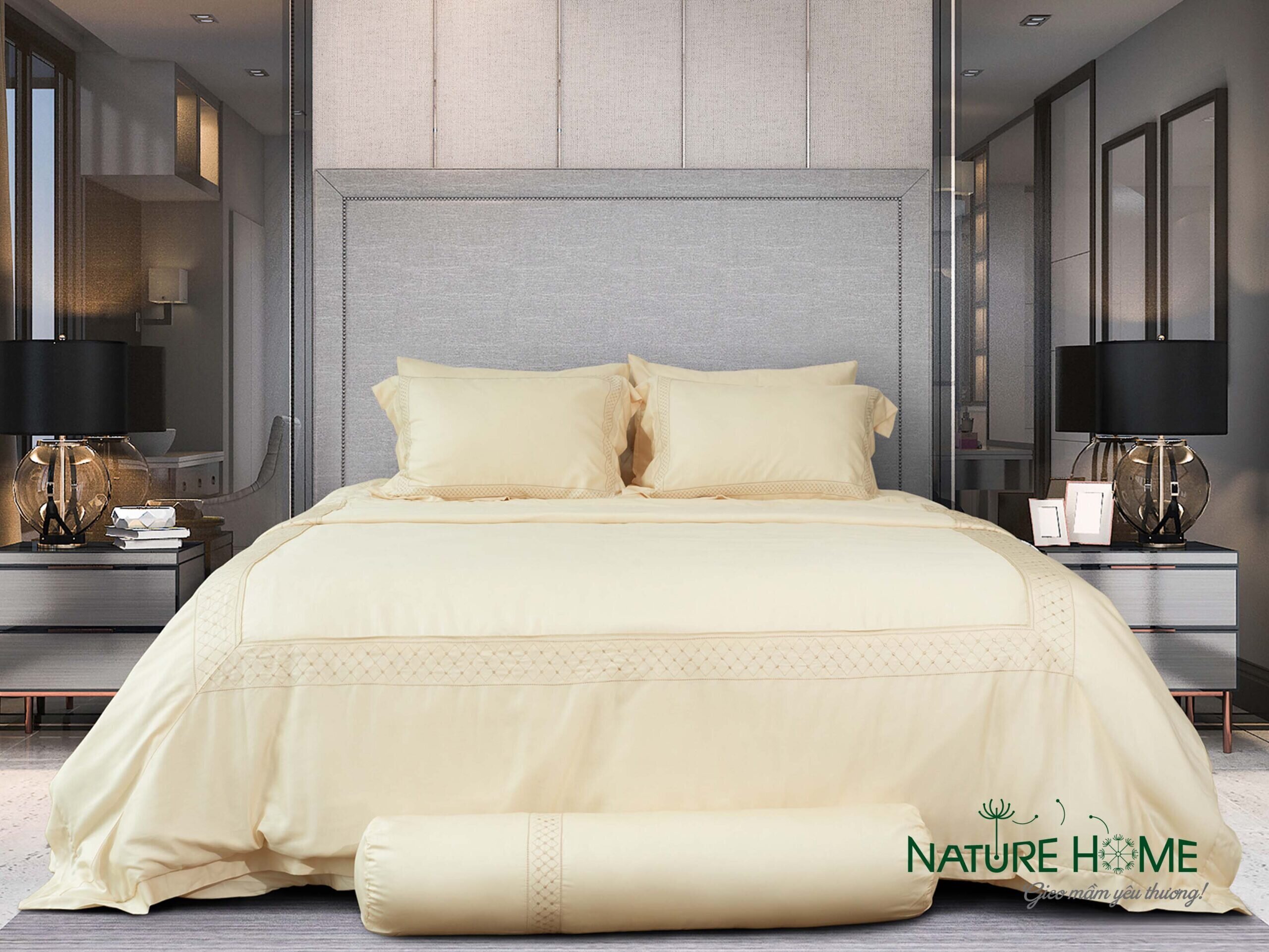 NATURE HOME Ngang 1 scaled
