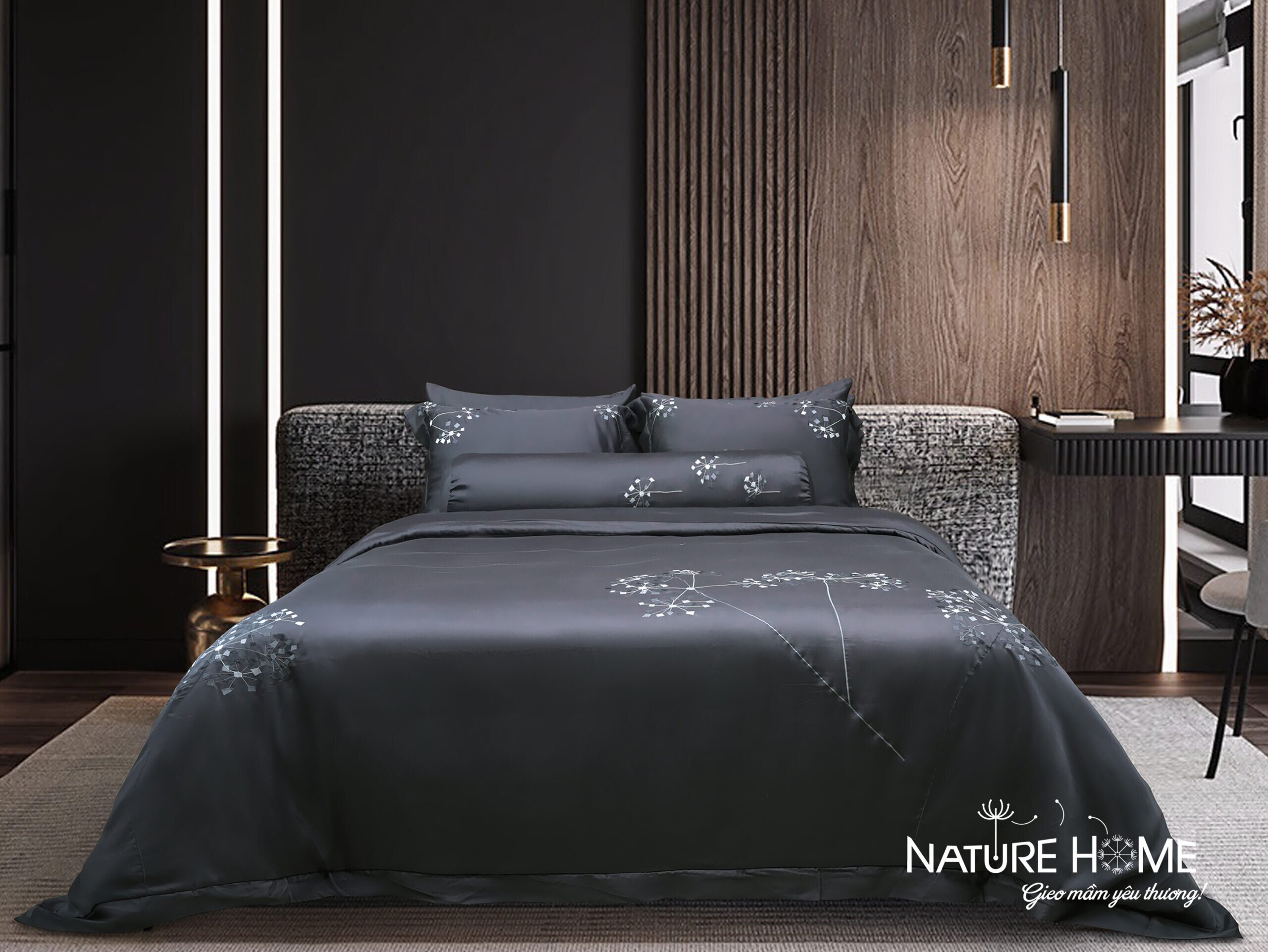 NATURE HOME Ngang scaled
