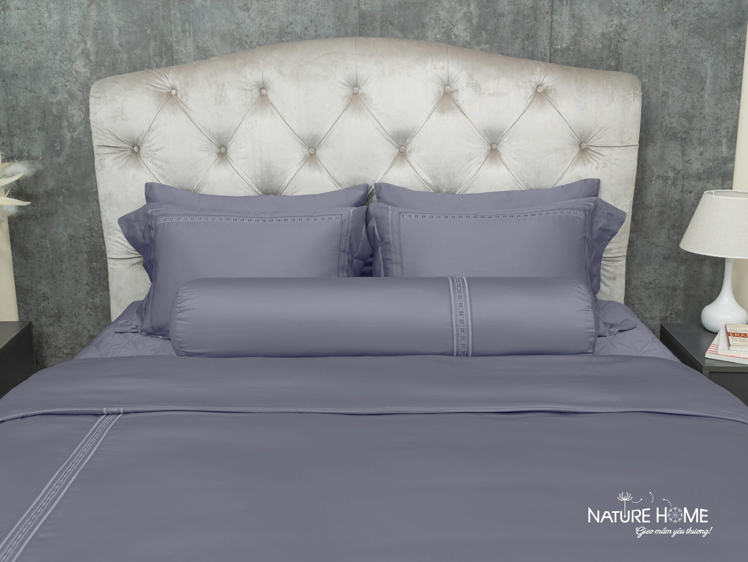 Nature Home Tencel Cotton David 2 3 scaled
