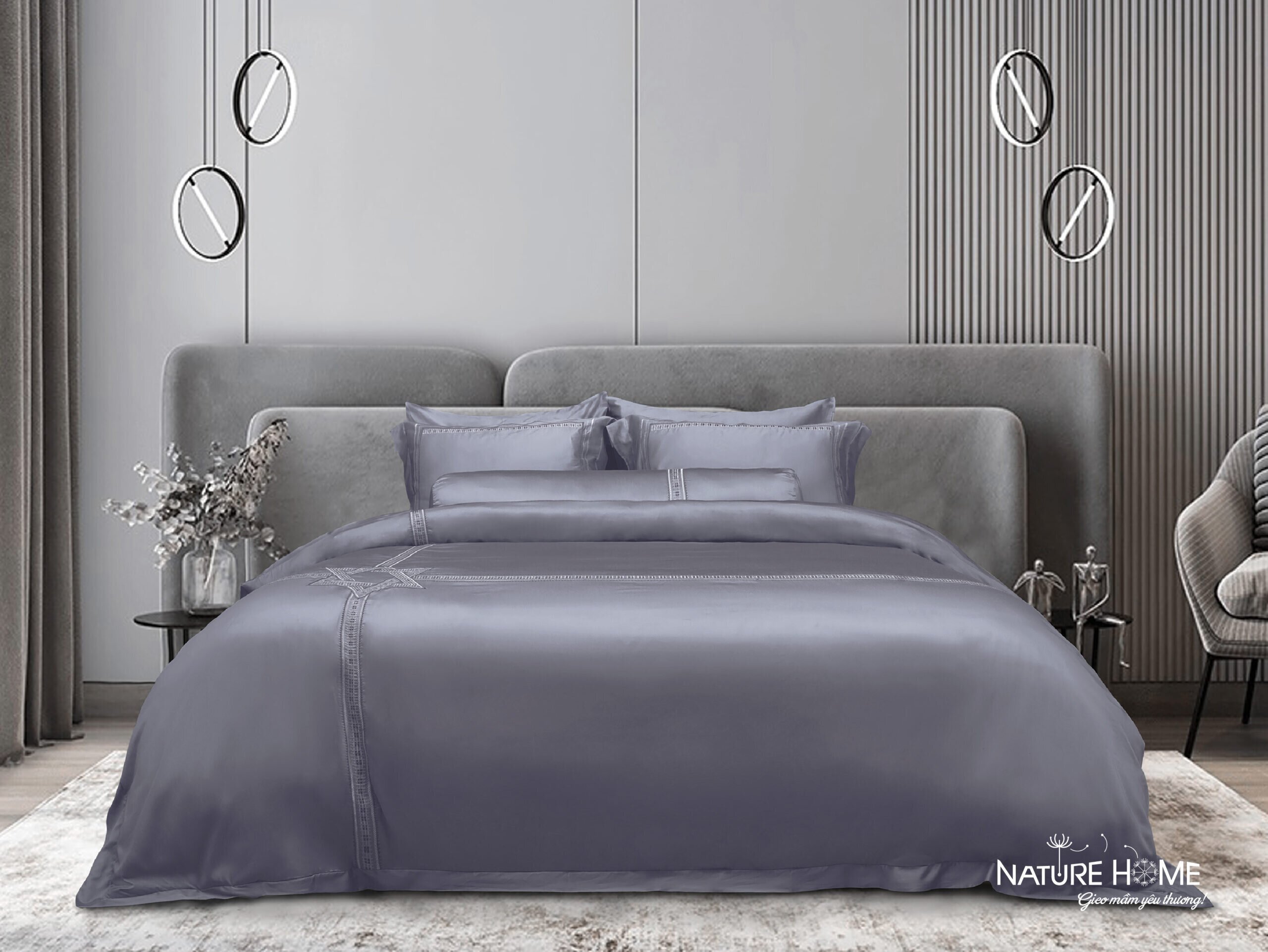 Nature Home Tencel Cotton David 2 scaled