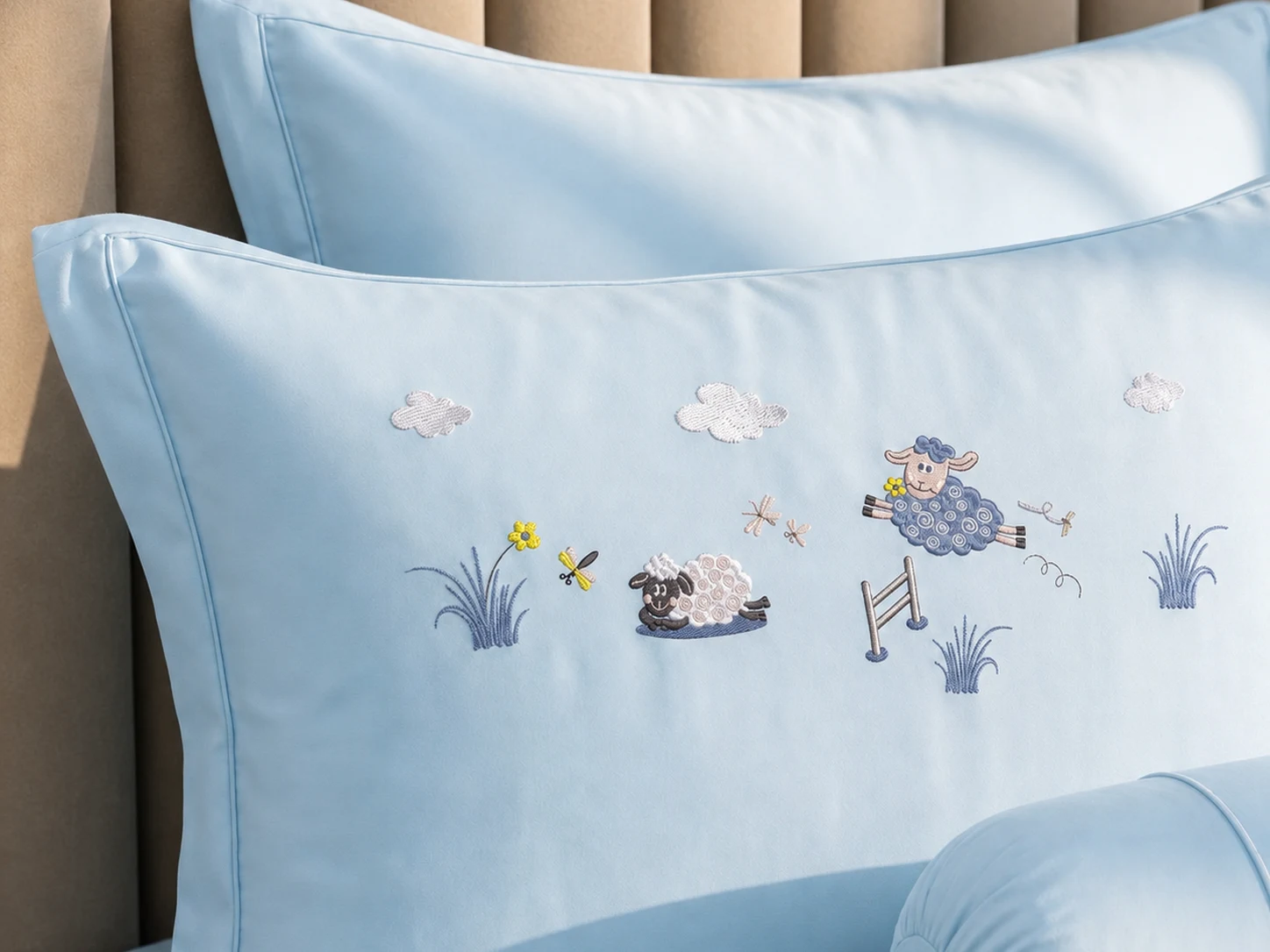 Blissy children feature 1448x1086