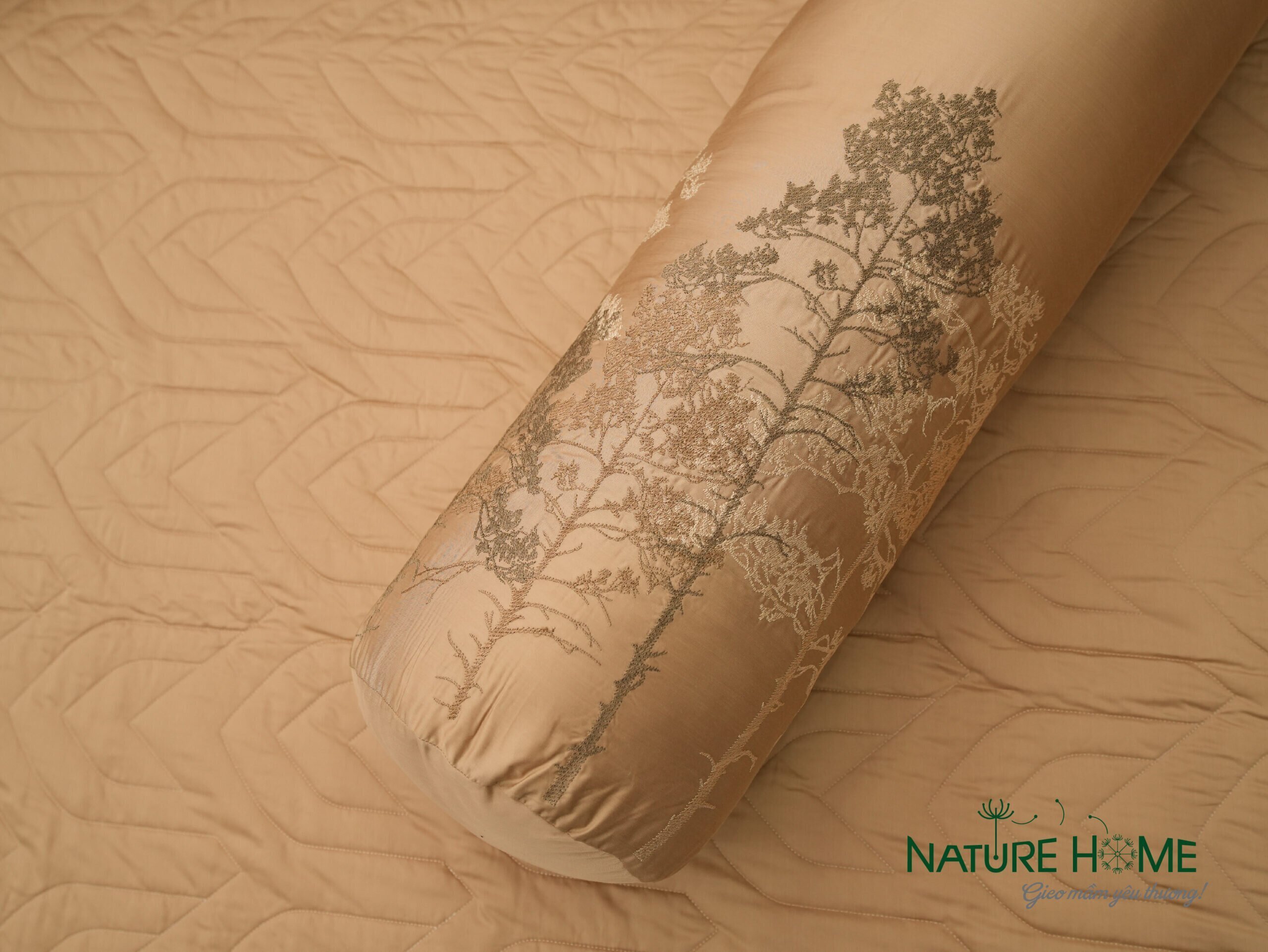 Bo chan ga nature home tencel lavita 1 scaled