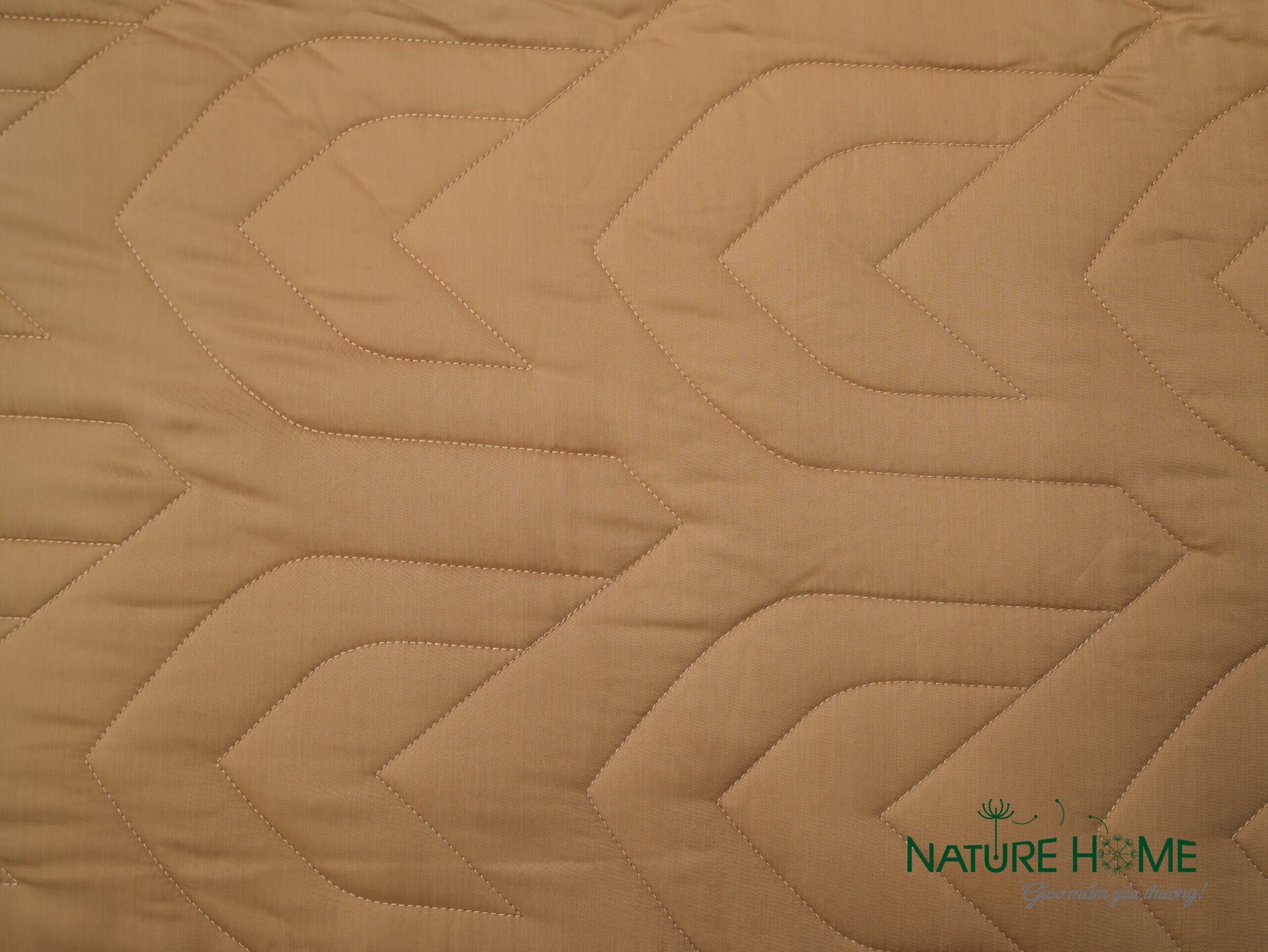 Bo chan ga nature home tencel lavita 2 scaled