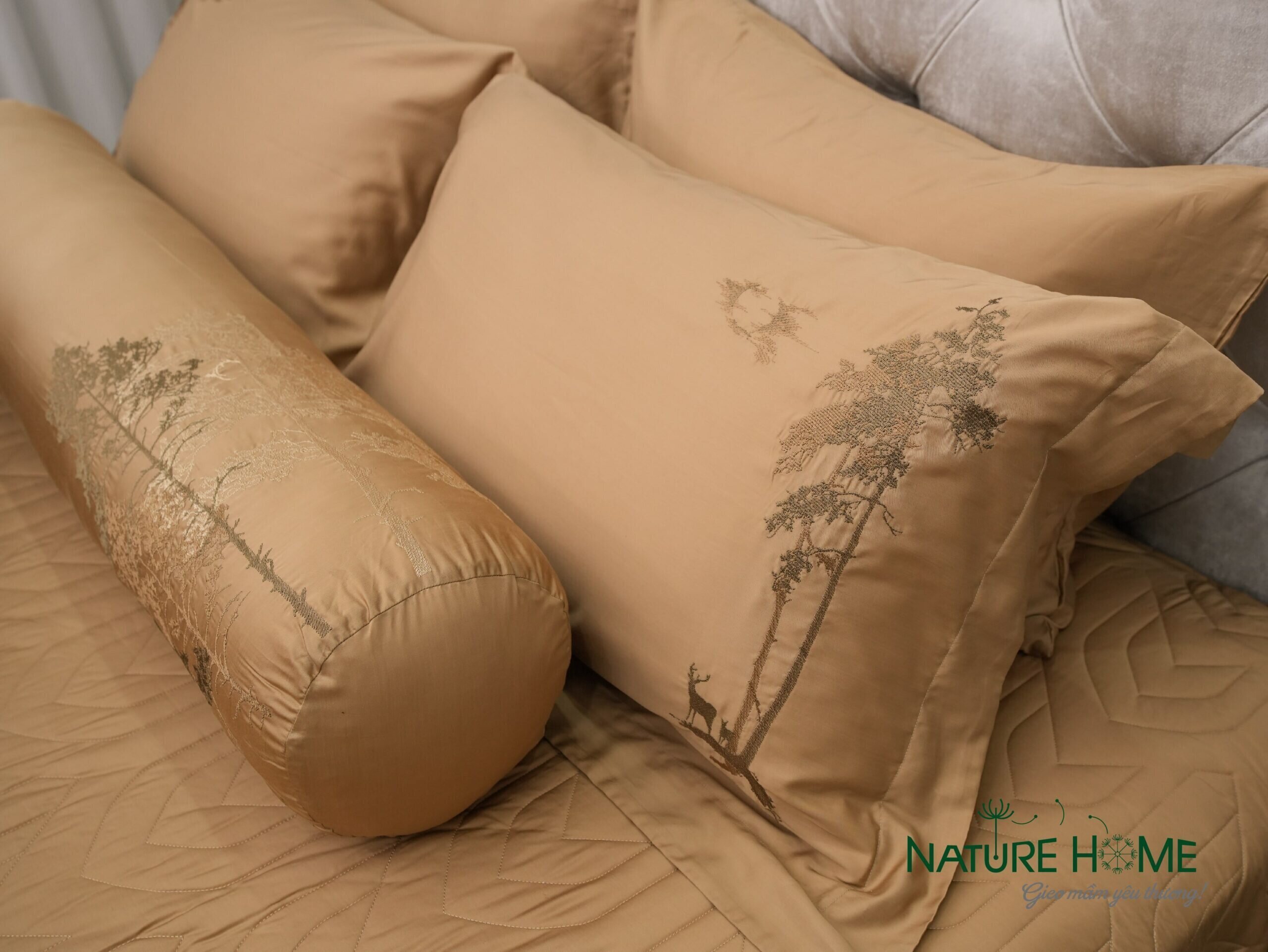 Bo chan ga nature home tencel lavita 3 min scaled