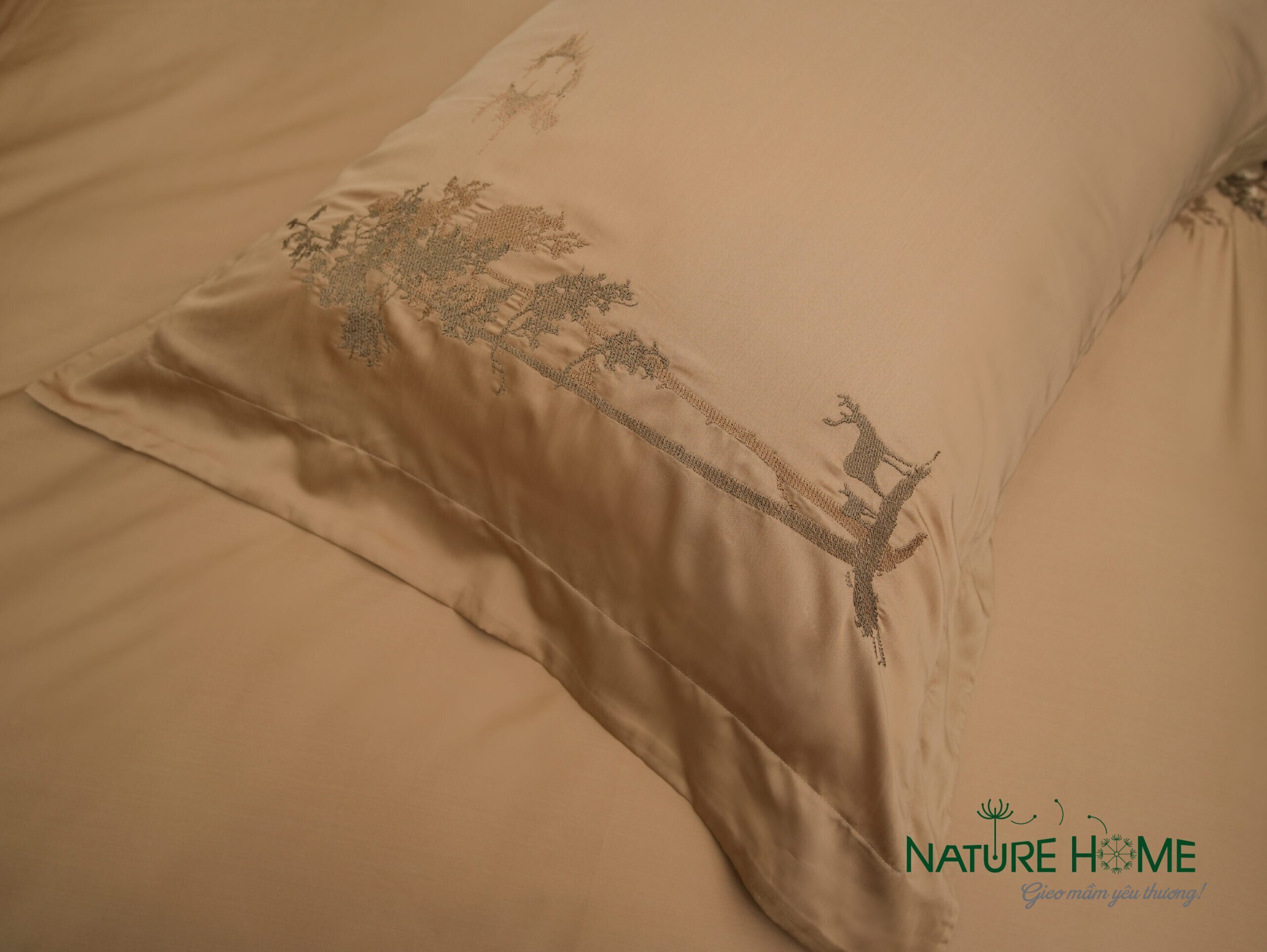Bo chan ga nature home tencel lavita 4 scaled