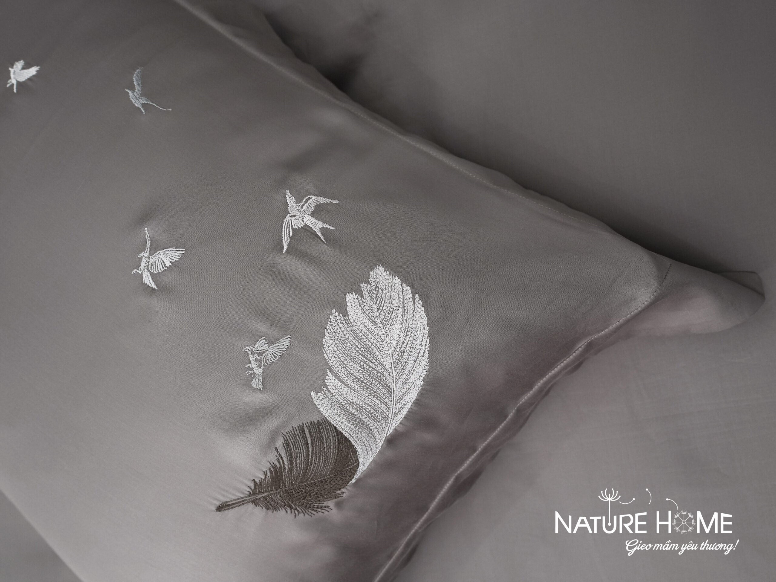 Bo chan ga nature home tencel liberal 1 scaled