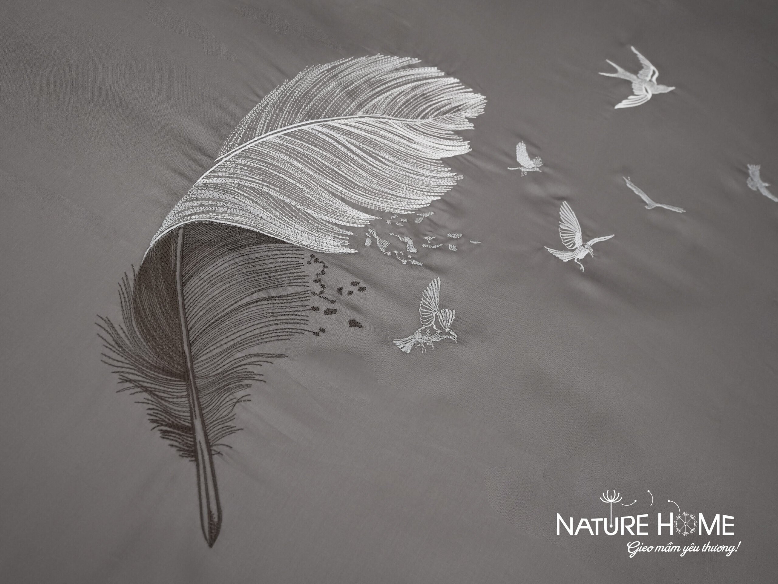 Bo chan ga nature home tencel liberal 2 scaled