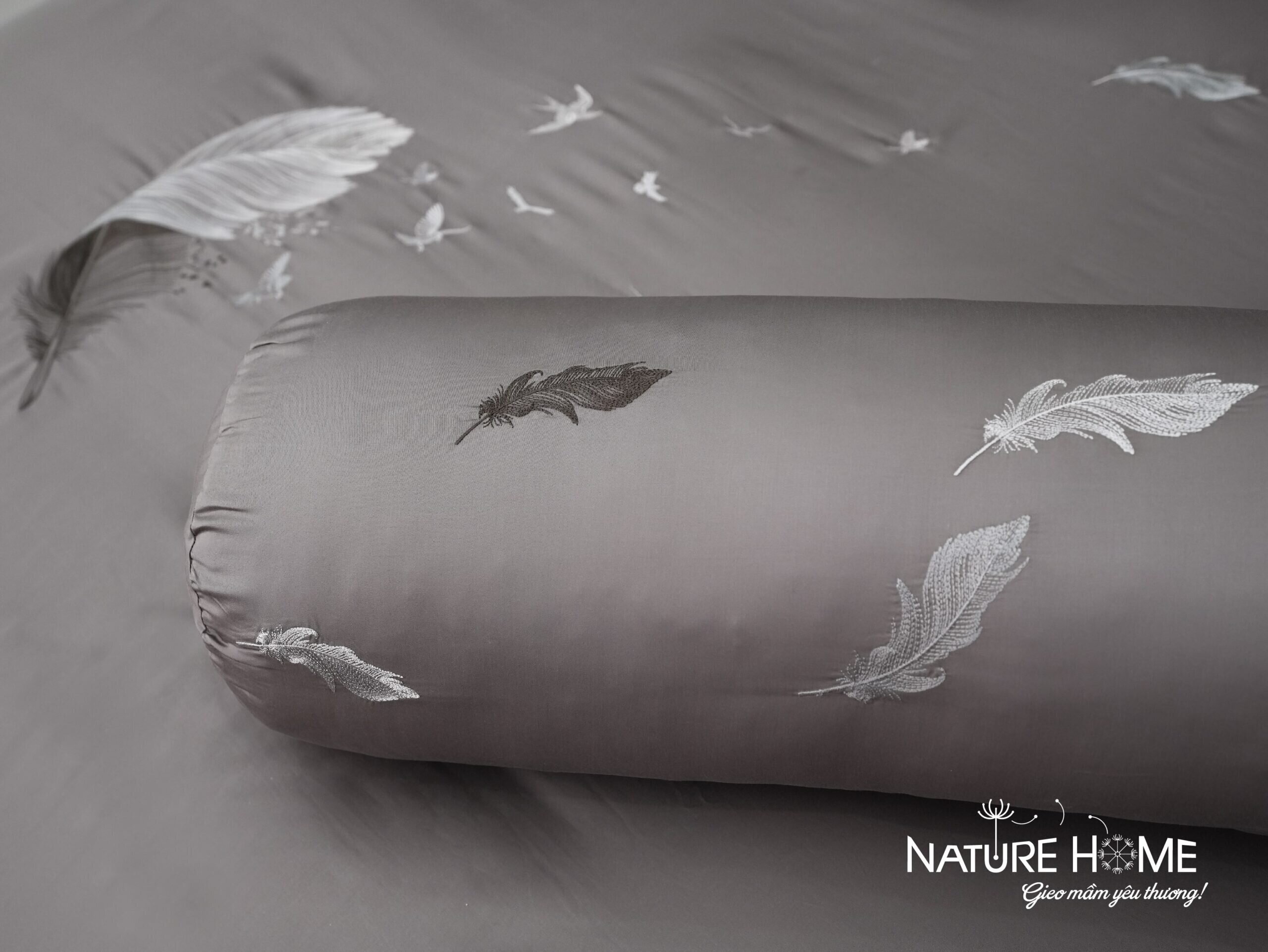 Bo chan ga nature home tencel liberal 3 min scaled