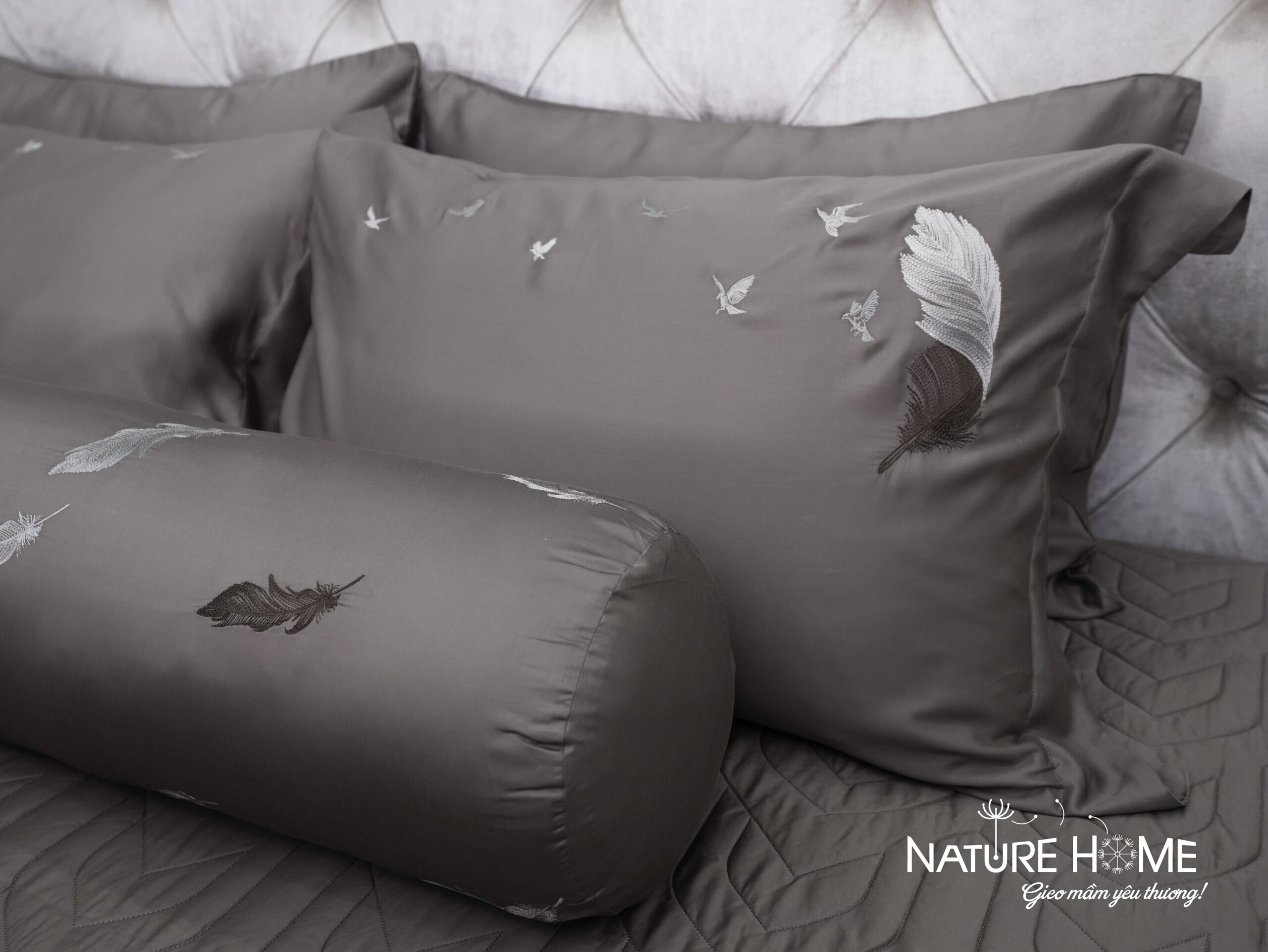 Bo chan ga nature home tencel liberal 4 min 1 scaled