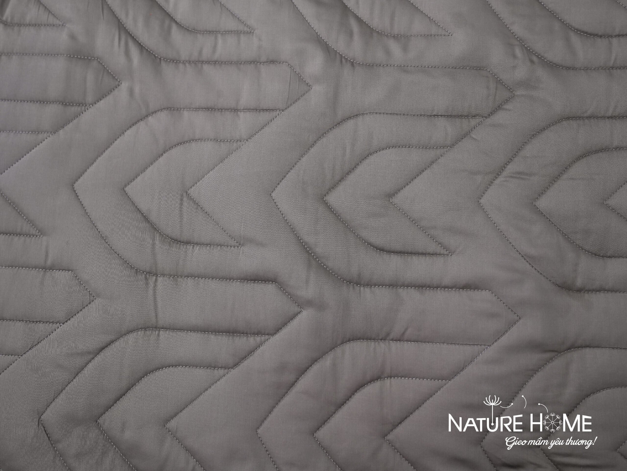 Bo chan ga nature home tencel liberal 5 scaled