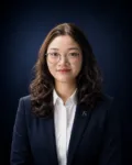 Chân dung Bùi Thị Hiền