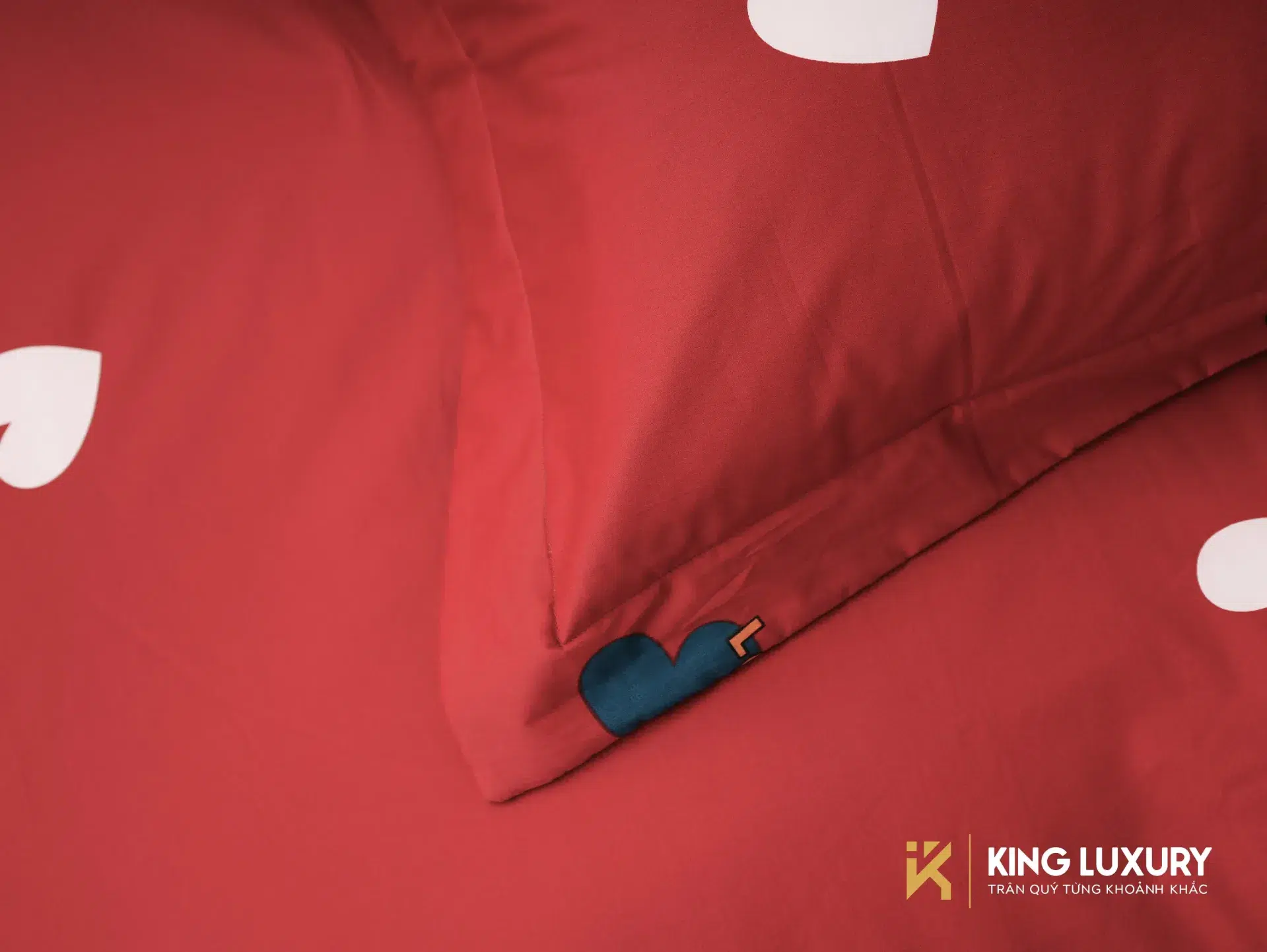 Bộ chăn ga Katakura Tencel GC62