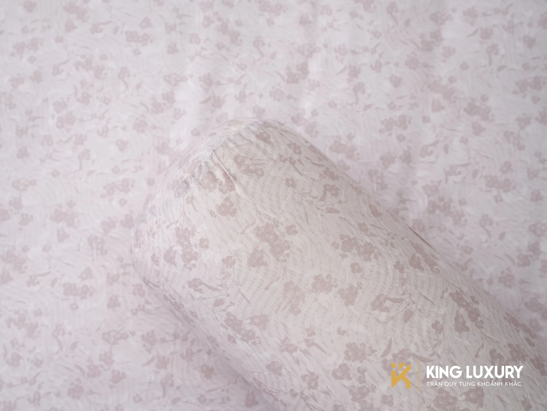 Bộ chăn ga Katakura Tencel Pro GC52
