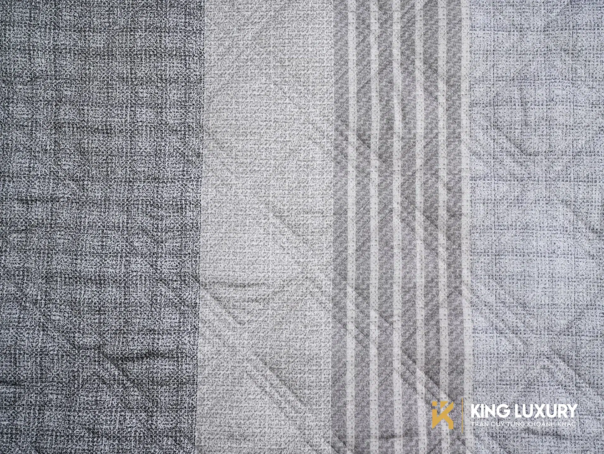 Bộ chăn ga Katakura Tencel Pro GC51