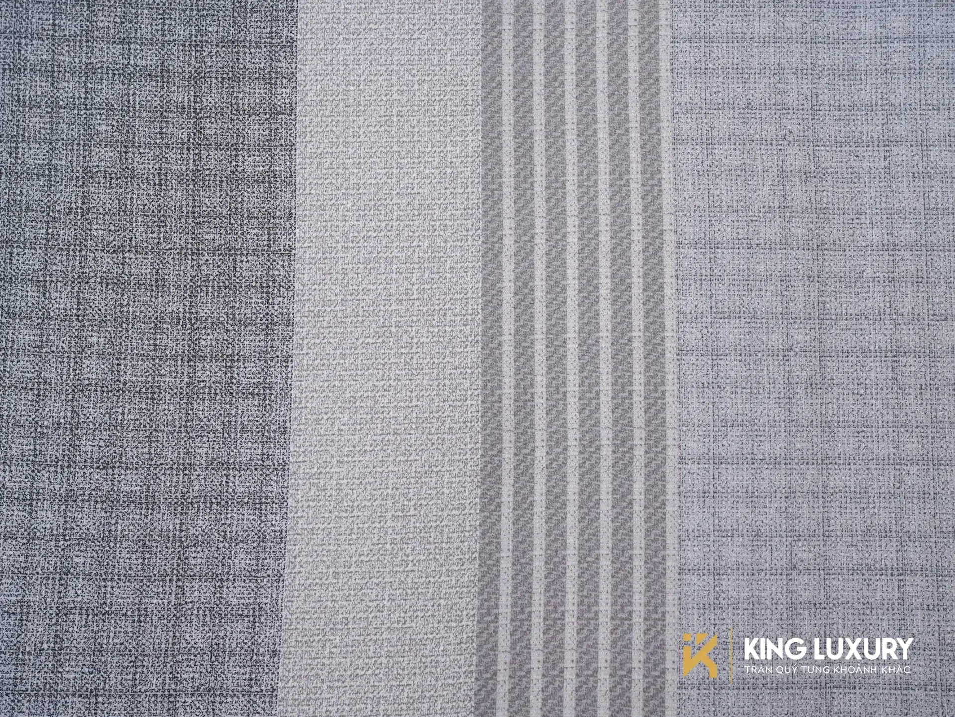 Bộ chăn ga Katakura Tencel Pro GC51