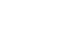 Dunlopillo