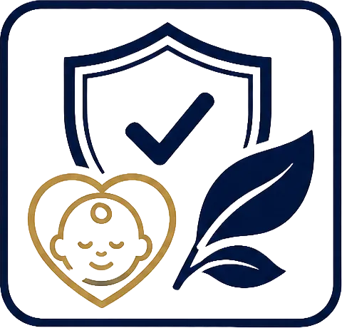 Naturehome icon3