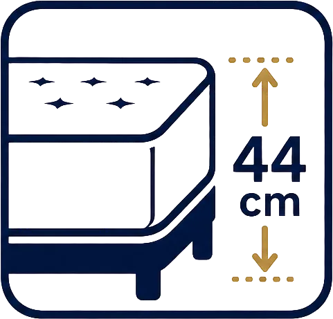 Naturehome icon4